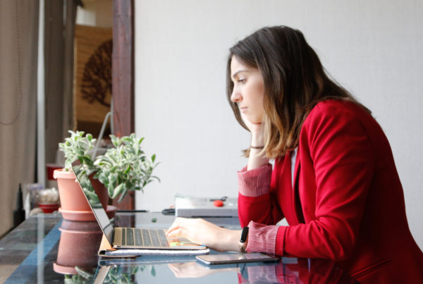 How Much Do You Really Know about Your Tenant?