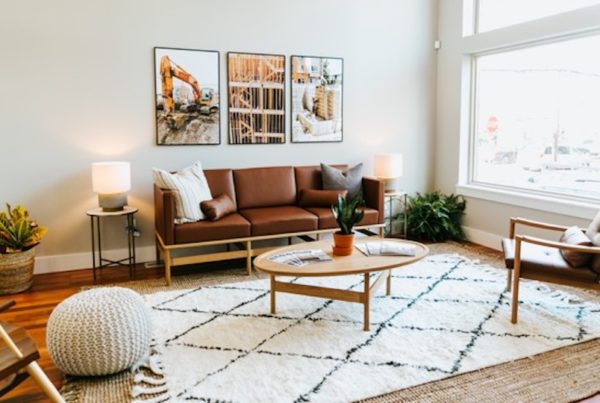 Six ways to know what tenants are looking for