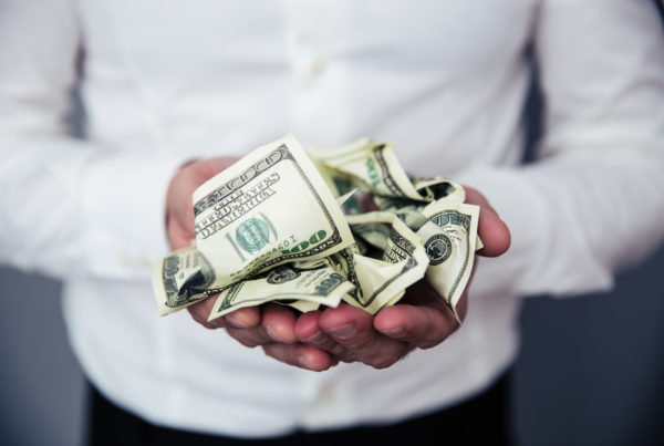 When is it a good idea to negotiate your rent?