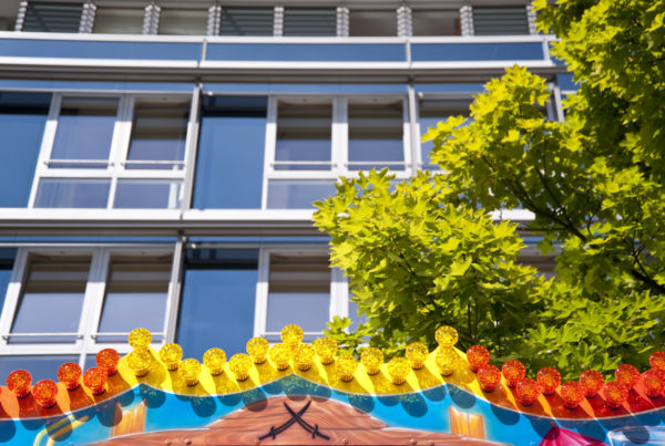 Six Common Mistakes that Landlords Need to Avoid