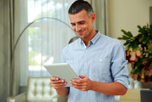 What are Your Responsibilities as a Landlord?