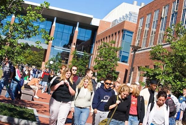 Helpful Tips When Renting Your Property to Students