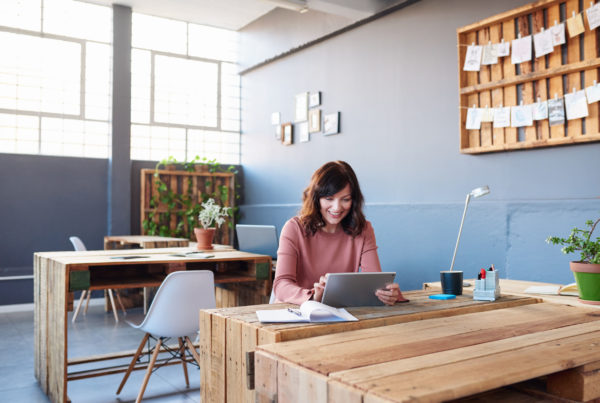 Five Red Flags in Rental Applications That Landlords Must Notice