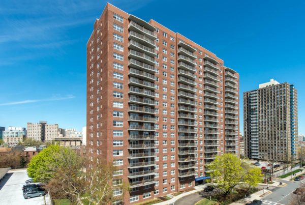 Why is the tenant screening process inevitable for landlords?