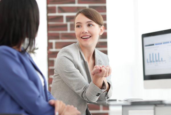 5 Step Guide to Screening Tenants