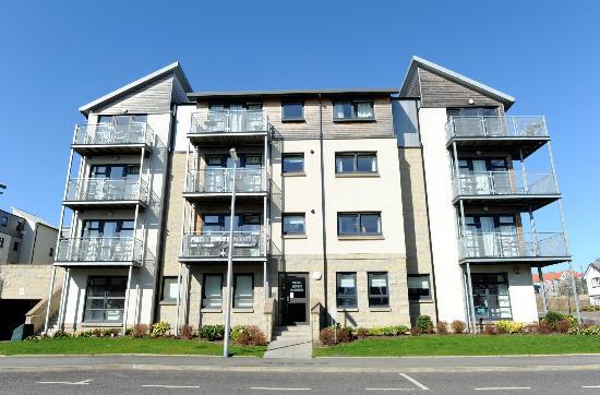 Creating Safer Neighborhoods by Screening Potential Tenants