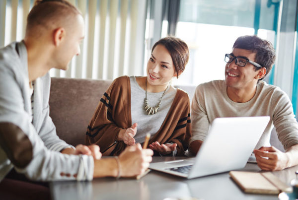 The Benefits of Maintaining a Rental Property