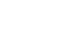pbsa